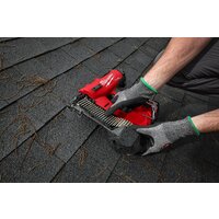 Гвоздезабиватель Milwaukee M18 FRCN45-0X Fuel 4933498168 (без АКБ, кейс) - Превью изображения №19 — Интернет-магазин Time-Shop