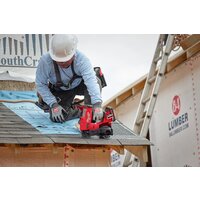 Гвоздезабиватель Milwaukee M18 FRCN45-0X Fuel 4933498168 (без АКБ, кейс) - Превью изображения №10 — Интернет-магазин Time-Shop