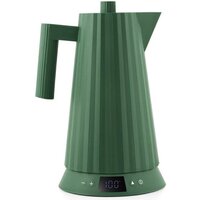 Alessi Plisse MDL21GR