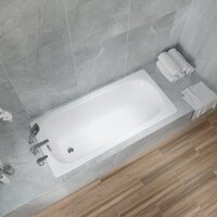 Ванна Lauter Axel 150 21B1150 - Превью изображения №13 — Интернет-магазин Time-Shop