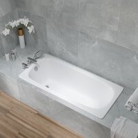 Ванна Lauter Axel 150 21B1150 - Превью изображения №14 — Интернет-магазин Time-Shop