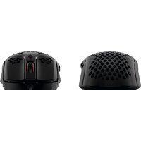 Игровая мышь HyperX Pulsefire Haste (черный) - Превью изображения №5 — Интернет-магазин Time-Shop