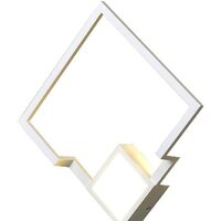 Mantra Boutique 7671