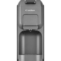 Капсульная кофеварка Catler ES 700 Porto BG - Превью изображения №3 — Интернет-магазин Time-Shop