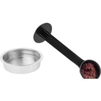 Капсульная кофеварка Catler ES 700 Porto BG - Превью изображения №10 — Интернет-магазин Time-Shop