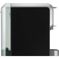 Капсульная кофеварка Catler ES 700 Porto BG - Превью изображения №2 — Интернет-магазин Time-Shop