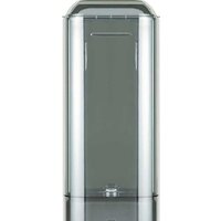 Капсульная кофеварка Catler ES 700 Porto BG - Превью изображения №4 — Интернет-магазин Time-Shop