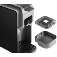 Капсульная кофеварка Catler ES 700 Porto BG - Превью изображения №8 — Интернет-магазин Time-Shop