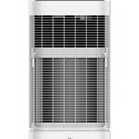 Очиститель воздуха Vestfrost VP-A1S70WH - Превью изображения №3 — Интернет-магазин Time-Shop