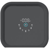 Очиститель воздуха Vestfrost VP-A1S70WH - Превью изображения №4 — Интернет-магазин Time-Shop