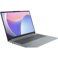 Ноутбук Lenovo IdeaPad Slim 3 16IAH8 83ES0012RK - Превью изображения №3 — Интернет-магазин Time-Shop