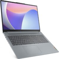 Ноутбук Lenovo IdeaPad Slim 3 16IAH8 83ES0012RK - Превью изображения №4 — Интернет-магазин Time-Shop