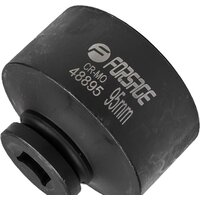 Головка слесарная FORSAGE F-48895 - Превью изображения №2 — Интернет-магазин Time-Shop