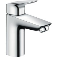 Hansgrohe Logis 71100000