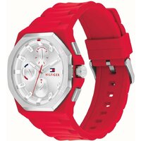 Наручные часы Tommy Hilfiger 1792123 - Превью изображения №2 — Интернет-магазин Time-Shop