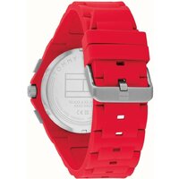 Наручные часы Tommy Hilfiger 1792123 - Превью изображения №3 — Интернет-магазин Time-Shop