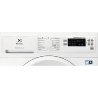 Стиральная машина Electrolux SensiCare 600 EW6SN0506OP - Превью изображения №2 — Интернет-магазин Time-Shop