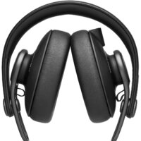 Наушники AKG K371 - Превью изображения №6 — Интернет-магазин Time-Shop