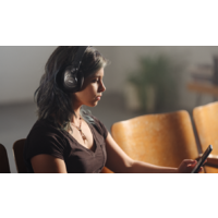 Наушники AKG K371 - Превью изображения №11 — Интернет-магазин Time-Shop