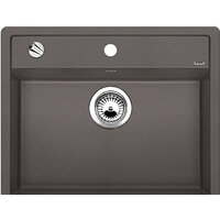 Blanco Dalago 6 (темная скала) [518850]