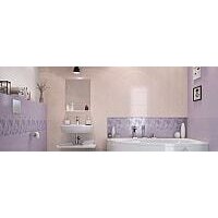 Сиденье для унитаза Cersanit Parva (S-DS-PARVA-DL-t) - Превью изображения №2 — Интернет-магазин Time-Shop