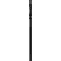 Вертикальный моющий пылесос Dreame H12 Pro (международная версия) - Превью изображения №20 — Интернет-магазин Time-Shop