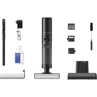 Вертикальный моющий пылесос Dreame H12 Pro (международная версия) - Превью изображения №15 — Интернет-магазин Time-Shop