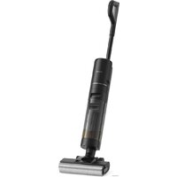 Вертикальный моющий пылесос Dreame H12 Pro (международная версия) - Превью изображения №10 — Интернет-магазин Time-Shop