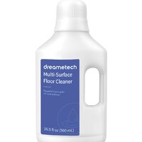 Вертикальный моющий пылесос Dreame H12 Pro (международная версия) - Превью изображения №21 — Интернет-магазин Time-Shop