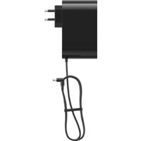 Вертикальный моющий пылесос Dreame H12 Pro (международная версия) - Превью изображения №26 — Интернет-магазин Time-Shop