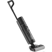 Вертикальный моющий пылесос Dreame H12 Pro (международная версия) - Превью изображения №6 — Интернет-магазин Time-Shop