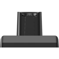 Вертикальный моющий пылесос Dreame H12 Pro (международная версия) - Превью изображения №19 — Интернет-магазин Time-Shop