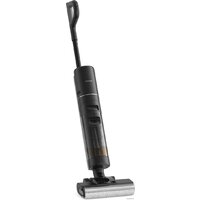 Вертикальный моющий пылесос Dreame H12 Pro (международная версия) - Превью изображения №9 — Интернет-магазин Time-Shop