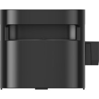 Вертикальный моющий пылесос Dreame H12 Pro (международная версия) - Превью изображения №25 — Интернет-магазин Time-Shop