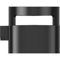 Вертикальный моющий пылесос Dreame H12 Pro (международная версия) - Превью изображения №23 — Интернет-магазин Time-Shop