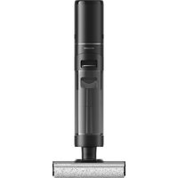 Вертикальный моющий пылесос Dreame H12 Pro (международная версия) - Превью изображения №17 — Интернет-магазин Time-Shop