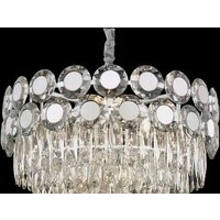 Wertmark Claudia WE134.12.103