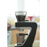 Электрическая кофемолка Baratza Sette 30 - Превью изображения №7 — Интернет-магазин Time-Shop