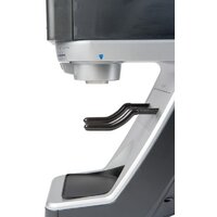 Электрическая кофемолка Baratza Sette 30 - Превью изображения №5 — Интернет-магазин Time-Shop