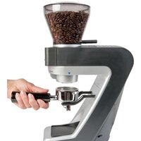 Электрическая кофемолка Baratza Sette 30 - Превью изображения №4 — Интернет-магазин Time-Shop