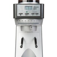 Электрическая кофемолка Baratza Sette 30 - Превью изображения №3 — Интернет-магазин Time-Shop