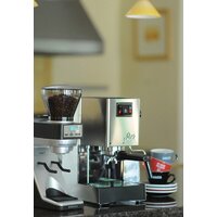 Электрическая кофемолка Baratza Sette 30 - Превью изображения №10 — Интернет-магазин Time-Shop