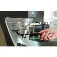 Электрическая кофемолка Baratza Sette 30 - Превью изображения №9 — Интернет-магазин Time-Shop