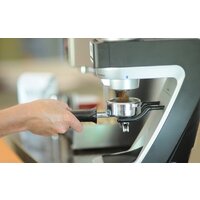 Электрическая кофемолка Baratza Sette 30 - Превью изображения №8 — Интернет-магазин Time-Shop