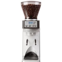 Электрическая кофемолка Baratza Sette 30 - Превью изображения №2 — Интернет-магазин Time-Shop