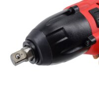 Гайковерт Hoozar AW05600 - Превью изображения №4 — Интернет-магазин Time-Shop