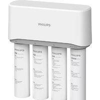 Philips AUT3268/10