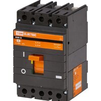 TDM Electric SQ0707-0066