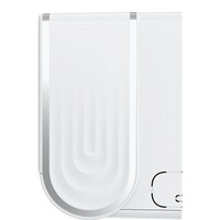 Кондиционер Royal Clima Supremo Blanco Full DC EU Inverter RCI-RSB75HN - Превью изображения №7 — Интернет-магазин Time-Shop