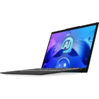 Ноутбук MSI Prestige 13 AI Evo A1MG-205RU - Превью изображения №4 — Интернет-магазин Time-Shop